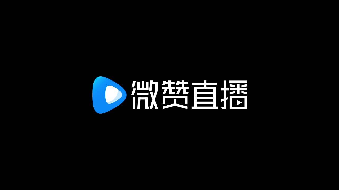 P大比拼：揭秘六大Top级平台！九游会国际登录入口私域直播AP(图2)